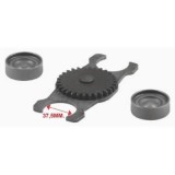 Capac mecanism meritor elsa1 37,5mm