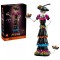 La Catrina - 2