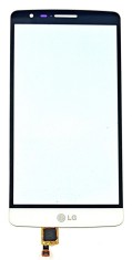 Touchscreen LG G3 Mini / G3 S WHITE