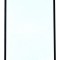 Touchscreen LG G3 Mini / G3 S WHITE