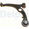 DELPHI TC1134 Brat, suspensie roata