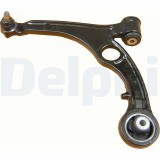 DELPHI TC1134 Brat, suspensie roata