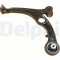 DELPHI TC1134 Brat, suspensie roata
