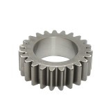 Pinion satelit fata Z=23 Massey Ferguson cod OEM 3426729M1