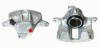 MTR 12138985 Etrier frana