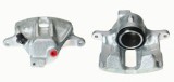 MTR 12138985 Etrier frana