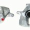 MTR 12138985 Etrier frana