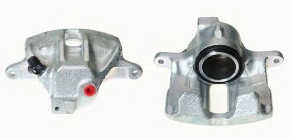 MTR 12138985 Etrier frana