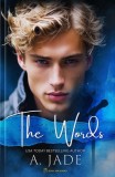 The Words - Royal Ink Books