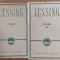 Opere 1, 2- Lessing