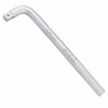 Maner de forta tip L , 3/4, SelTech