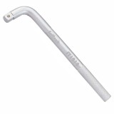 Cumpara ieftin Maner de forta tip L , 3/4, SelTech
