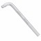 Maner de forta tip L , 3/4, SelTech
