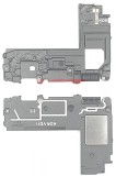 Sonerie Buzzer Samsung Galaxy S8 G950 Originala China