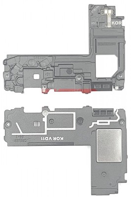 Sonerie / buzzer Samsung Galaxy S8 / G950 foto