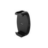 Suport Wireless Ulanzi ST-13 pentru telefon cu filet 1/4 si coldshoe 2101