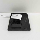 Modul de confort SKODA SUPERB III 3V3 2017 OEM: 5Q0937084CE,A2C98111708,A2C53394288-05,A2C53394288 24542373