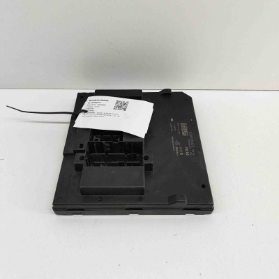 Modul de confort SKODA SUPERB III 3V3 2017 OEM: 5Q0937084CE,A2C98111708,A2C53394288-05,A2C53394288 24542373 foto