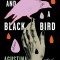 Nineteen Claws and a Black Bird: Stories
