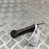 Bieleta stabilizatoare st&acirc;nga spate CADILLAC ELDORADO Coupe 1993 OEM: 03537118 31985466