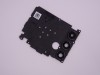 Protectie Camera Samsung A14 A145R/P, Plastic + Sticla, Componenta Swap Originala