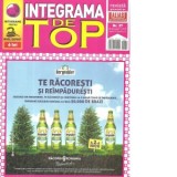 Integrama de top. Nr. 37/2018