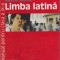 Limba latina. Manual pentru clasa a IX-a - Monica Duna, Stefana Pirvu