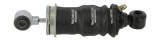 Amortizor suspensie cabina Iveco Stralis I, Stralis II Motor AD 260S42, AD 260S45, AS 190S40, AS 190S43, AS 190S45, AS 190S48, AS 260S40, AS 260S42,