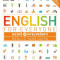 English for Everyone: Kezdő 2. nyelvk&ouml;nyv - Rachel Harding