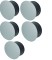 icon 1