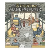 The Envelope Manufacturer