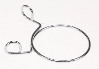BAND-RING:HEBA-PJT,HSWR,PI3.0,W21.5,ID49 DC72-00001G masina de spalat Samsung ADD WASH SAMSUNG foto