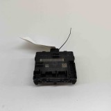 Modul de control ușă st&acirc;nga față AUDI Q2 GA 2021 OEM: 5Q0959592L,5Q0959592F 28293803