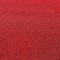 Mocheta Gazon Artificial Model Coir Burgundy, Rosu, Negru, Inaltime Fir 14mm, 100 x 500 cm, Perfect pentru Evenimente
