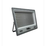 Proiector Led 150W 6500K 220V IP 66