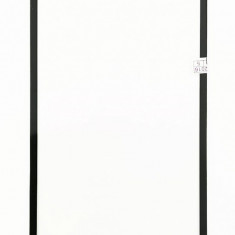 Touchscreen Sony Xperia M4 Aqua / E2303 BLACK