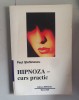 Hipnoza, curs practic - Paul Stefanescu