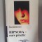 Hipnoza, curs practic - Paul Stefanescu