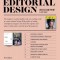 Editorial Design Third Edition: Digital and Print