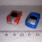 bnk jc Lot 2 masinute China - tip micro