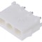 Conector Pin Header 94VO UMNL 3P