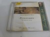 Pentecost aria - Bach, cd