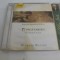 Pentecost aria - Bach, cd