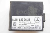 Alt modul de control MERCEDES-BENZ E W211 2007 OEM: A2118209626 1759800