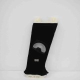 Ornament St&acirc;lp B Dreapta BMW Seria 3 F30 F80 2012+ OEM 7220998