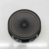 Difuzor ușă st&acirc;nga spate AUDI Q4 Sportback F4N 2024 OEM: 11A035710 31846810