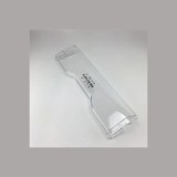 Clapă tavă răcire pentru frigider WHIRLPOOL INDESIT C00384842 C00385671 Original