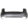 Bara spate Mazda Cx-9 / Cx9 (Tb), 05.2006-10.2012, parte montare, cu primer, 458596, Aftermarket
