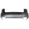 Bara spate Mazda Cx-9 / Cx9 (Tb), 05.2006-10.2012, parte montare, cu primer, 458596, Aftermarket