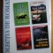 Colectia de romane READER&#039;S DIGEST - D. Francis / K. Harter / E. Adler ...